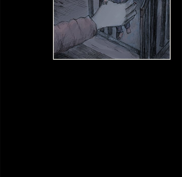 Read Anay-nay chapter 10 image 47 on Lezhin