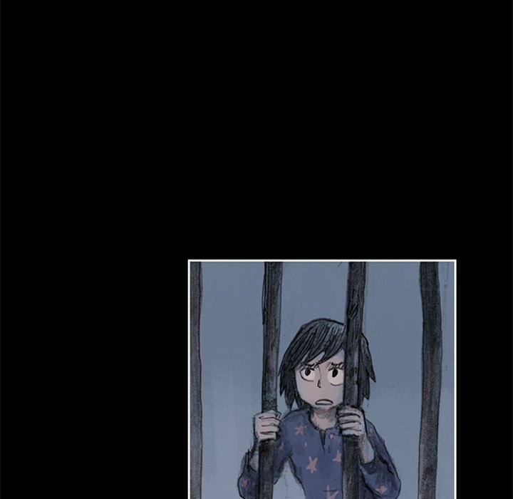 Read Anay-nay chapter 10 image 48 on Lezhin