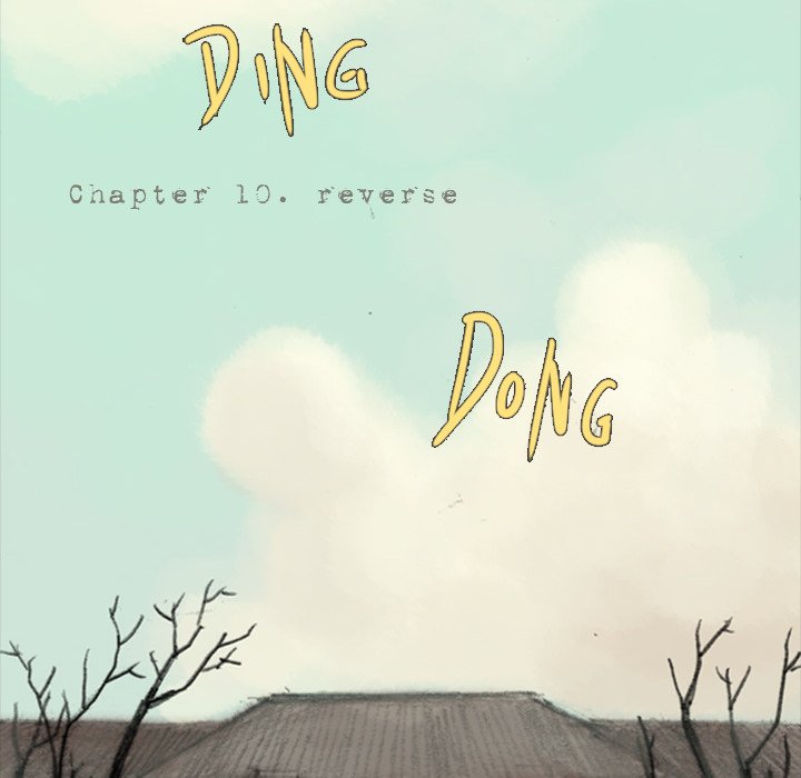 Read Anay-nay chapter 10 image 5 on Lezhin