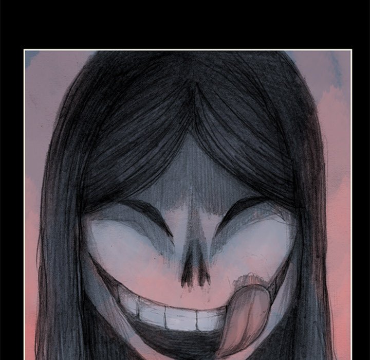 Read Anay-nay chapter 10 image 50 on Lezhin