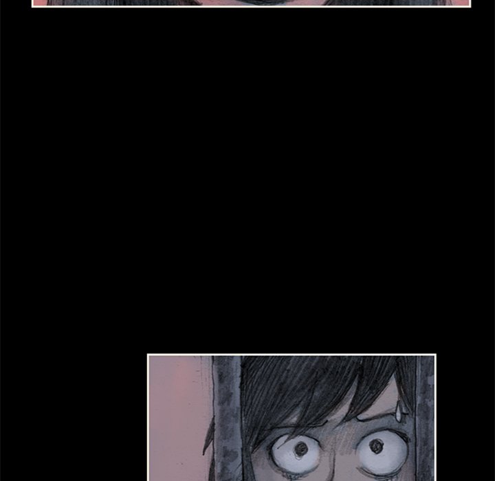 Read Anay-nay chapter 10 image 51 on Lezhin