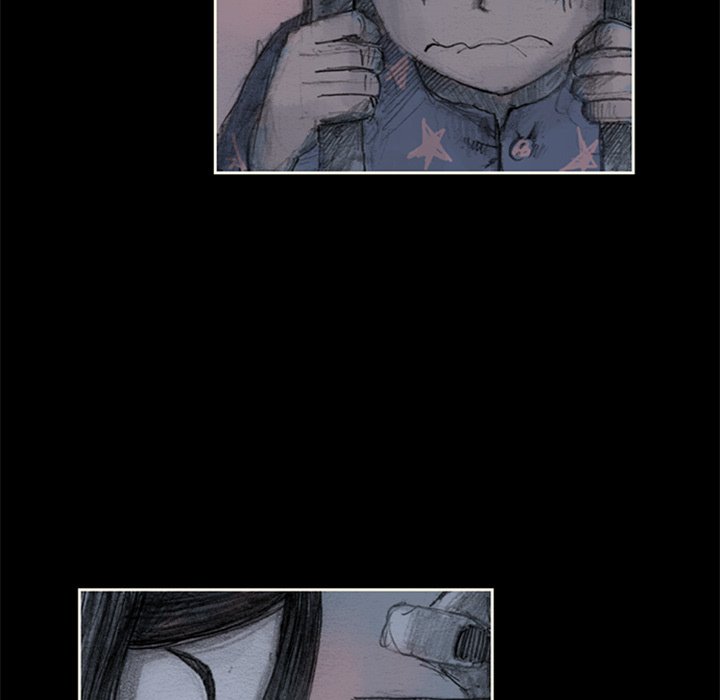Read Anay-nay chapter 10 image 52 on Lezhin