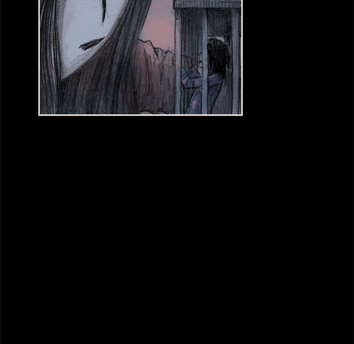 Read Anay-nay chapter 10 image 53 on Lezhin