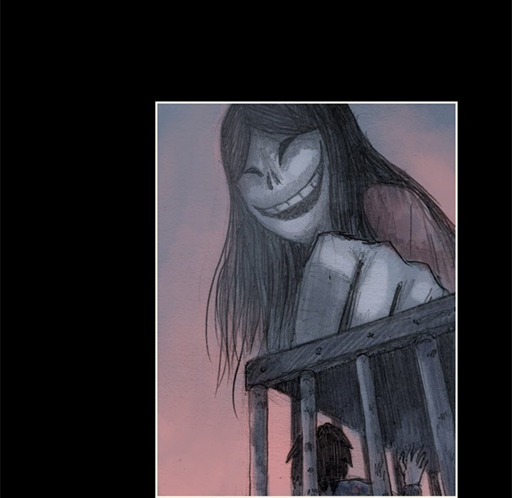 Read Anay-nay chapter 10 image 54 on Lezhin