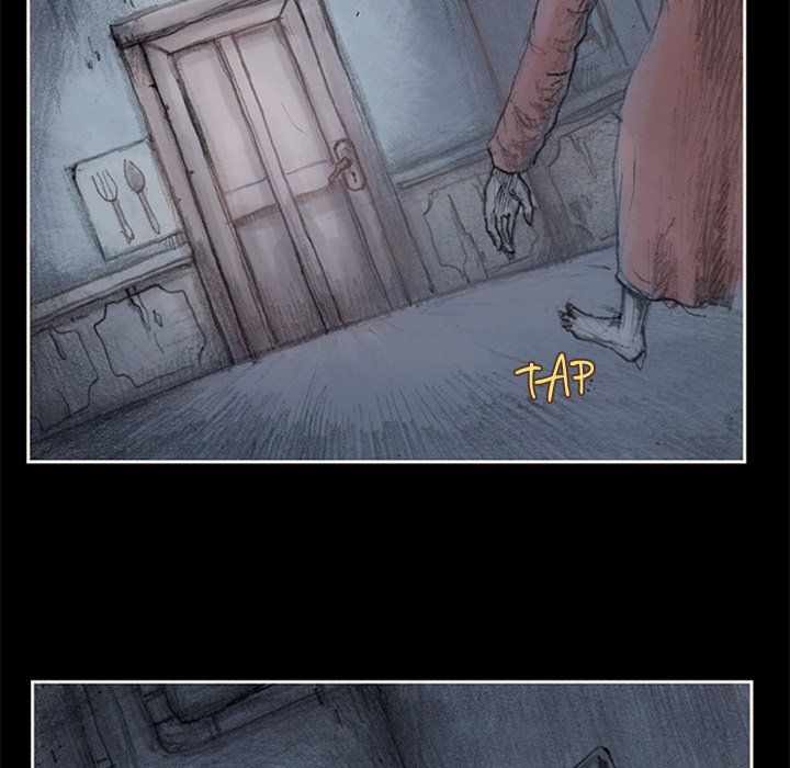Read Anay-nay chapter 10 image 56 on Lezhin