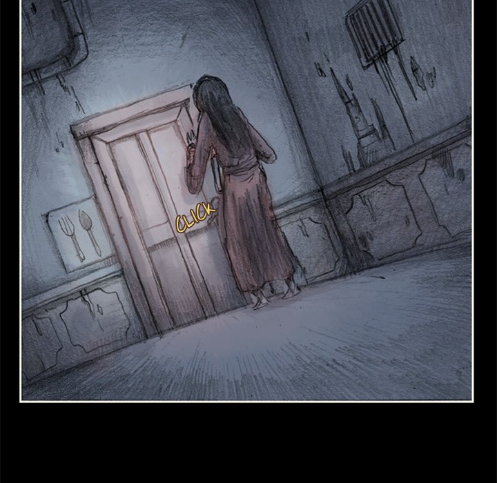 Read Anay-nay chapter 10 image 57 on Lezhin