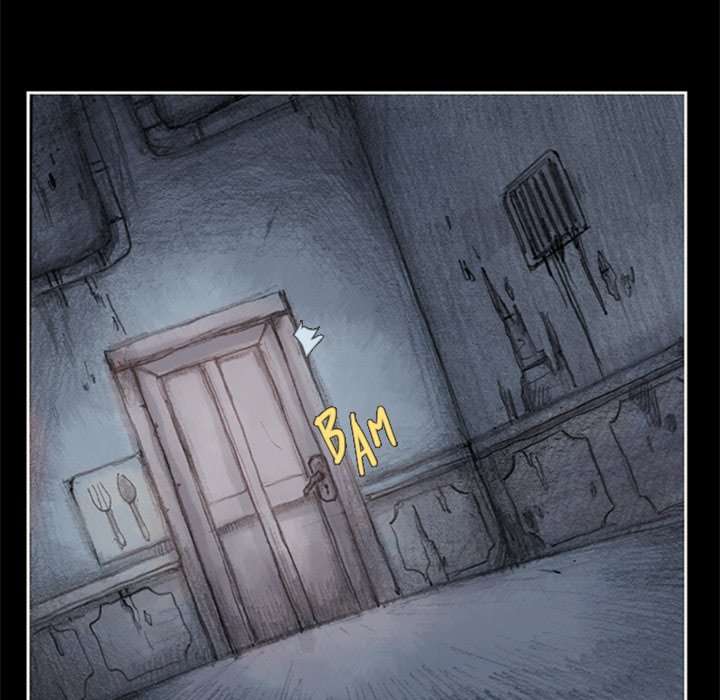 Read Anay-nay chapter 10 image 58 on Lezhin