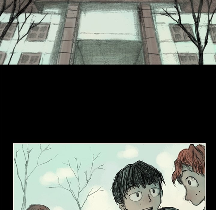 Read Anay-nay chapter 10 image 6 on Lezhin