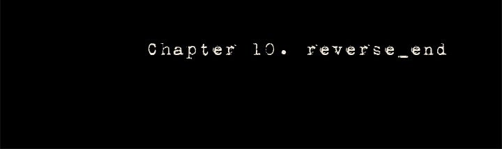 Read Anay-nay chapter 10 image 60 on Lezhin