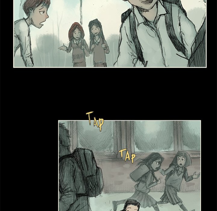 Read Anay-nay chapter 10 image 7 on Lezhin