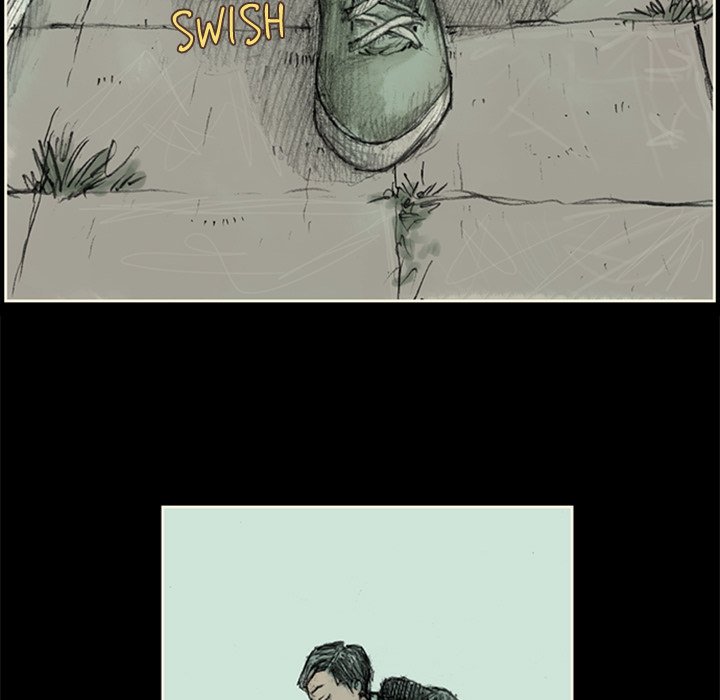 Read Anay-nay chapter 10 image 9 on Lezhin