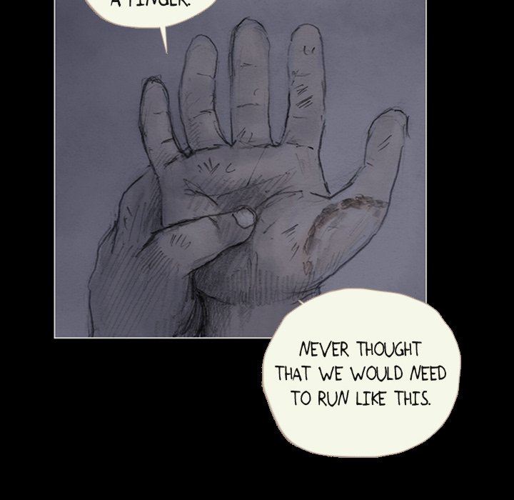 Read Anay-nay chapter 11 image 14 on Lezhin