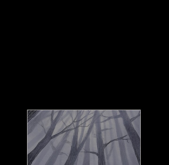 Read Anay-nay chapter 11 image 18 on Lezhin