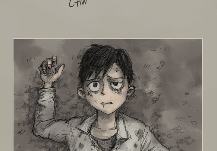 Read Anay-nay chapter 11 image 2 on Lezhin