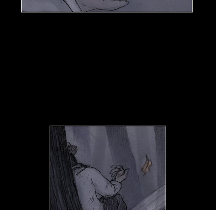 Read Anay-nay chapter 11 image 23 on Lezhin
