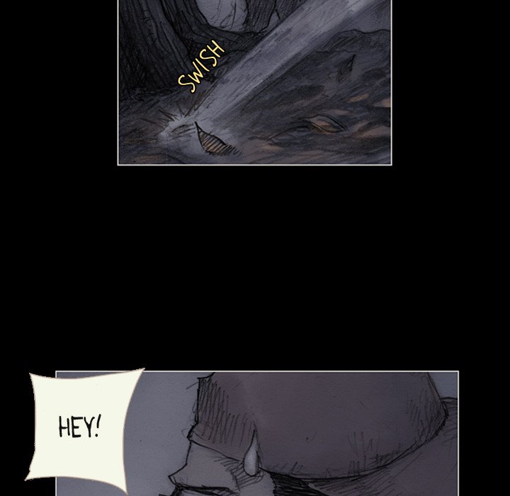 Read Anay-nay chapter 11 image 24 on Lezhin