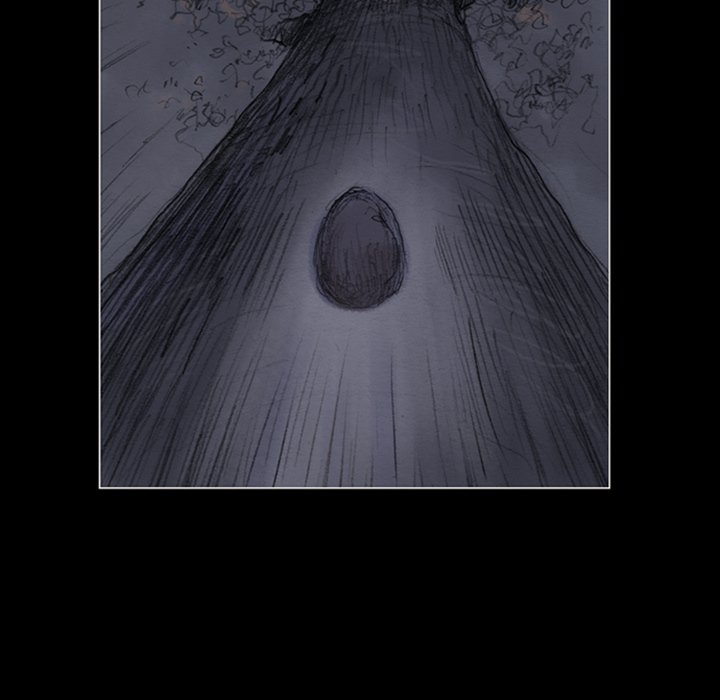 Read Anay-nay chapter 11 image 27 on Lezhin