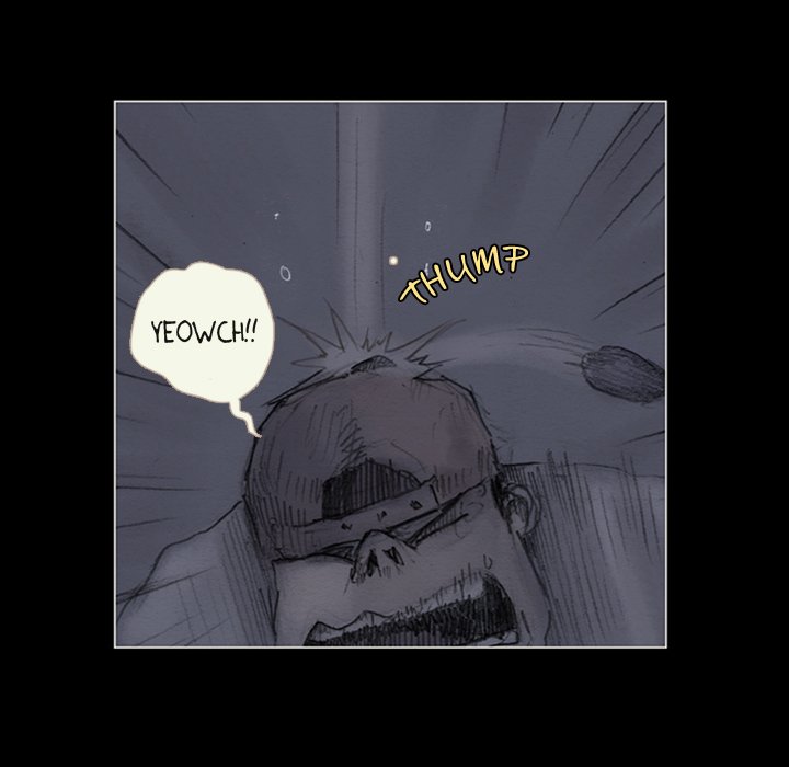 Read Anay-nay chapter 11 image 28 on Lezhin