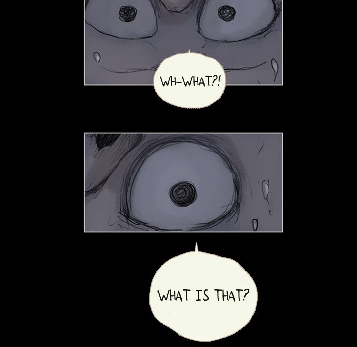Read Anay-nay chapter 11 image 31 on Lezhin