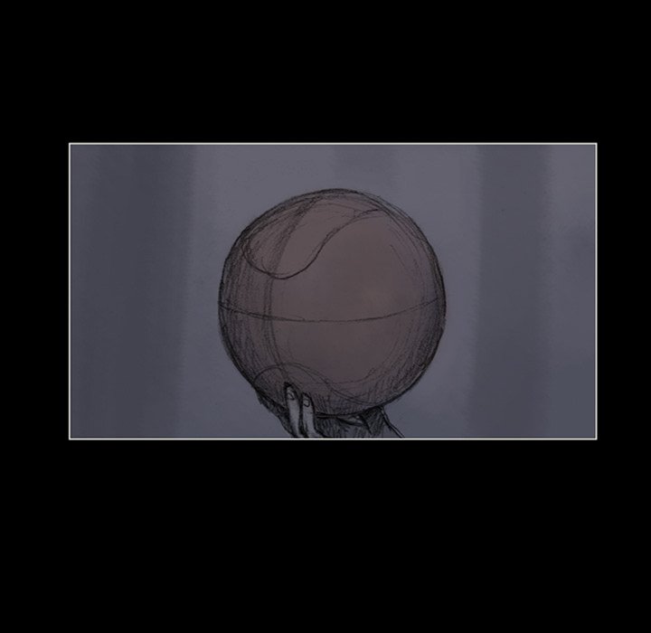 Read Anay-nay chapter 11 image 34 on Lezhin