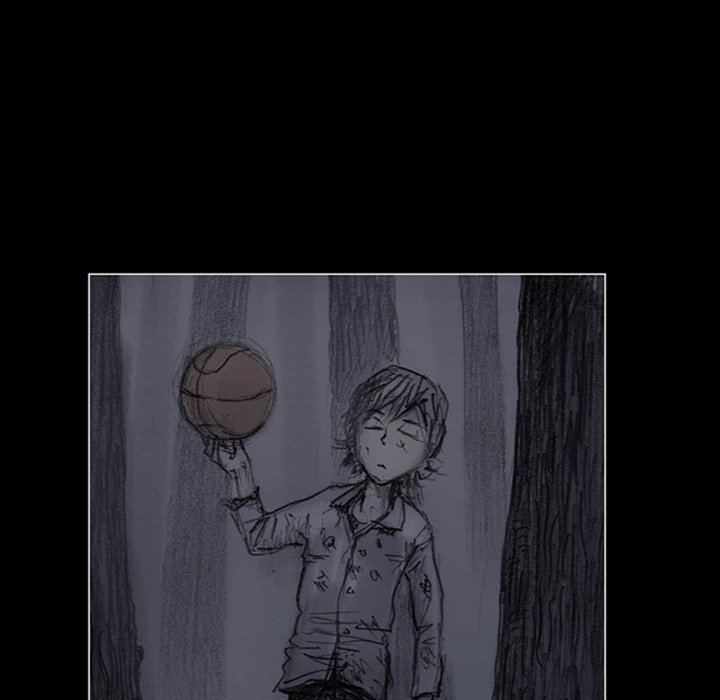 Read Anay-nay chapter 11 image 35 on Lezhin