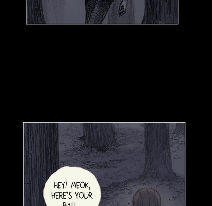 Read Anay-nay chapter 11 image 36 on Lezhin