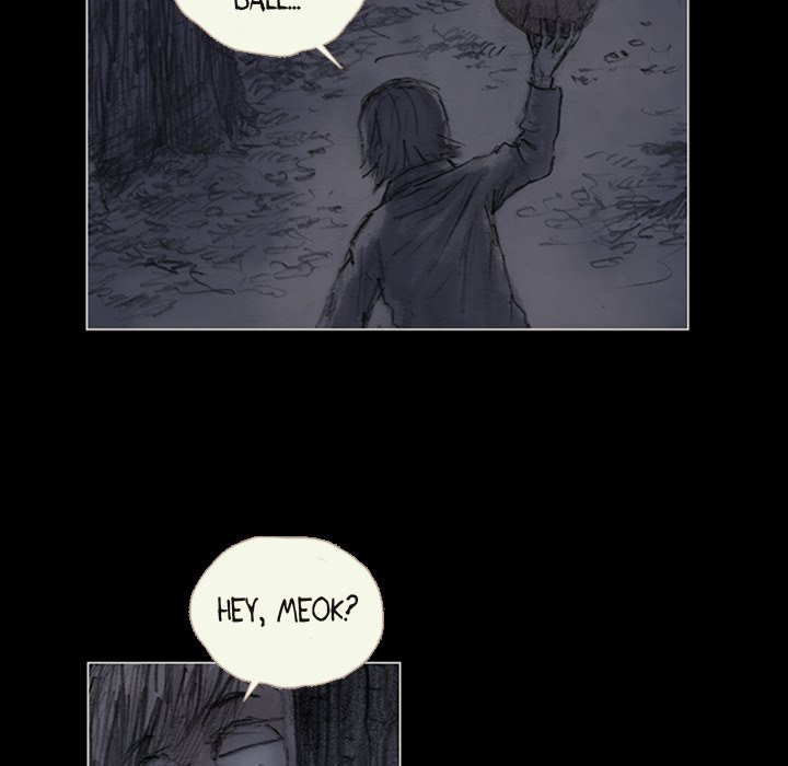 Read Anay-nay chapter 11 image 37 on Lezhin