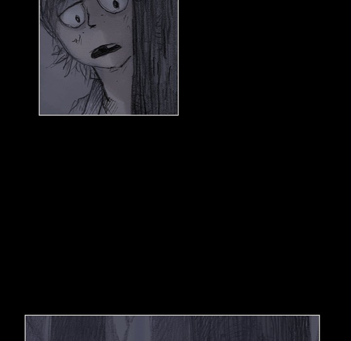 Read Anay-nay chapter 11 image 38 on Lezhin