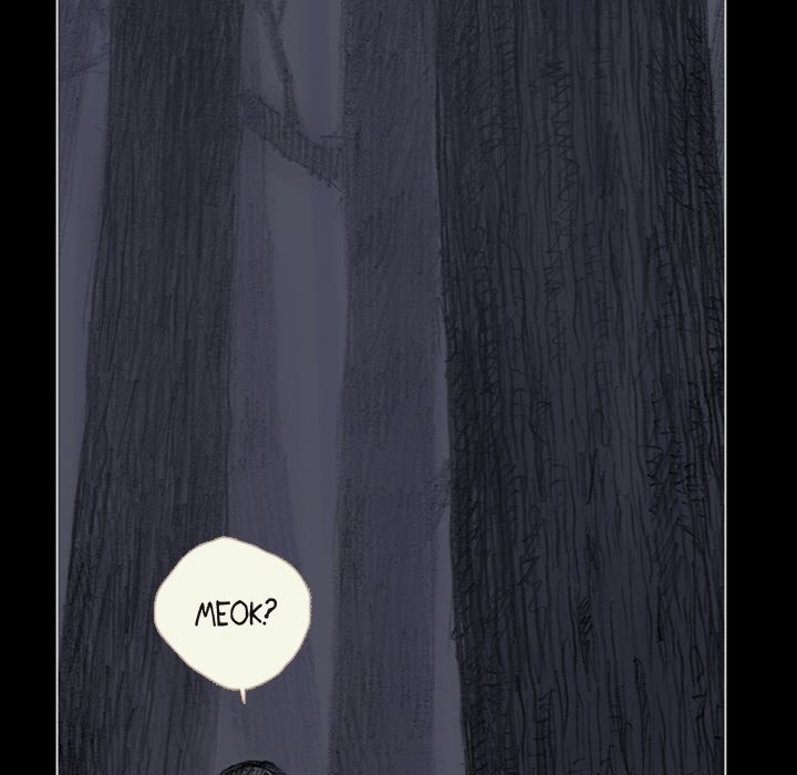 Read Anay-nay chapter 11 image 39 on Lezhin