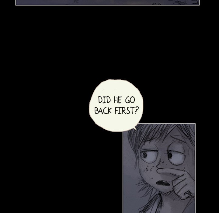 Read Anay-nay chapter 11 image 41 on Lezhin