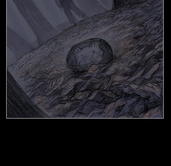 Read Anay-nay chapter 11 image 44 on Lezhin