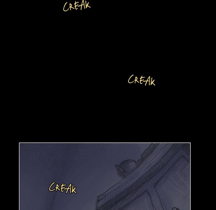 Read Anay-nay chapter 11 image 48 on Lezhin