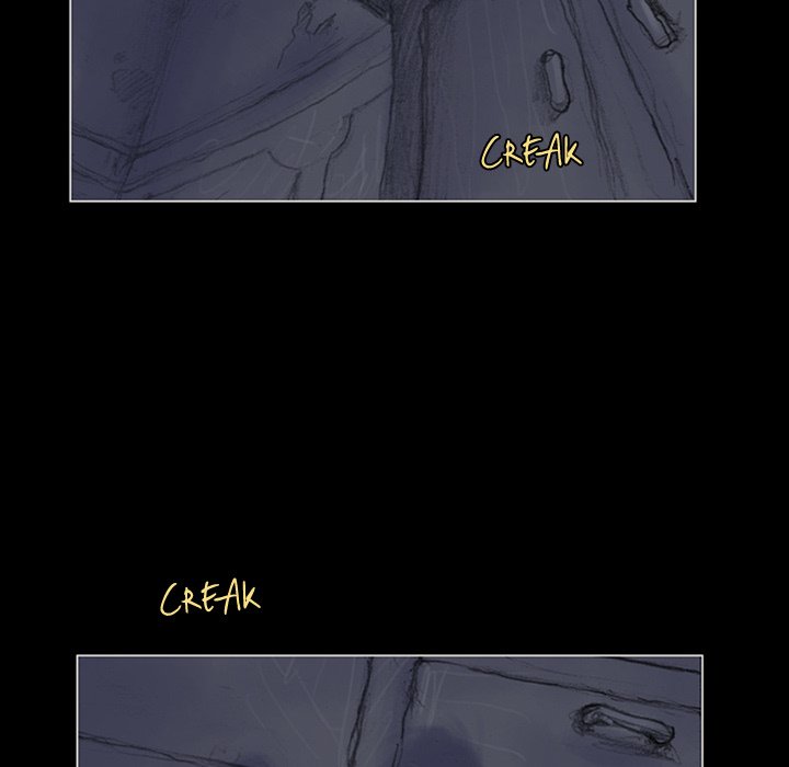 Read Anay-nay chapter 11 image 49 on Lezhin