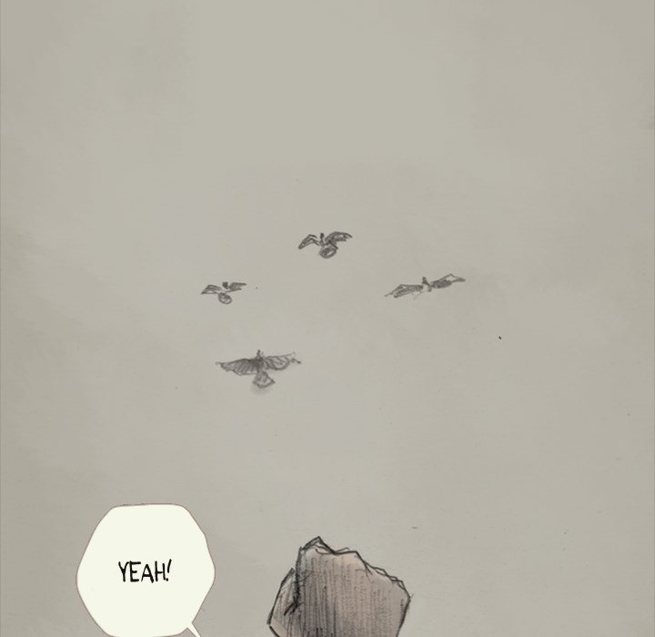 Read Anay-nay chapter 11 image 5 on Lezhin