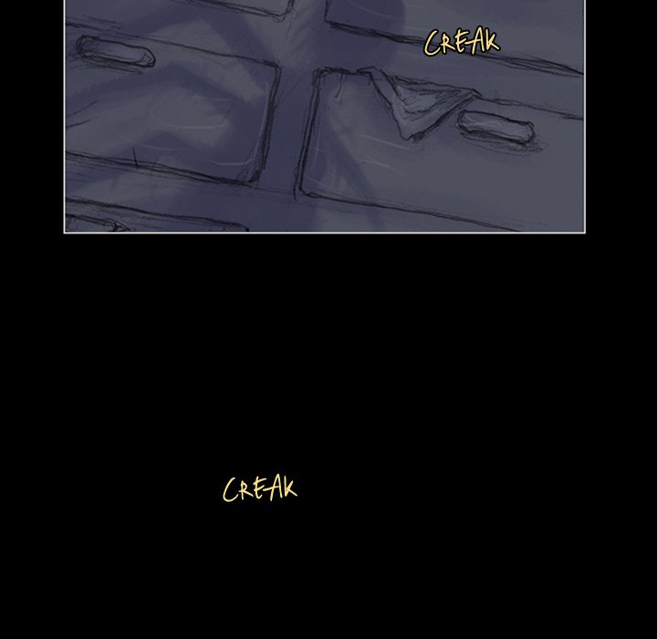 Read Anay-nay chapter 11 image 50 on Lezhin