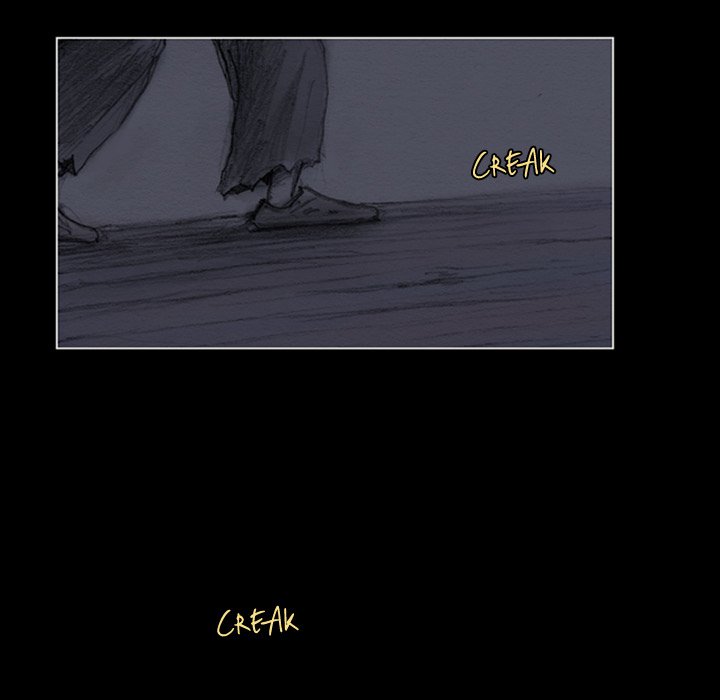 Read Anay-nay chapter 11 image 51 on Lezhin