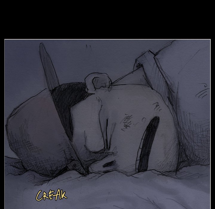 Read Anay-nay chapter 11 image 52 on Lezhin