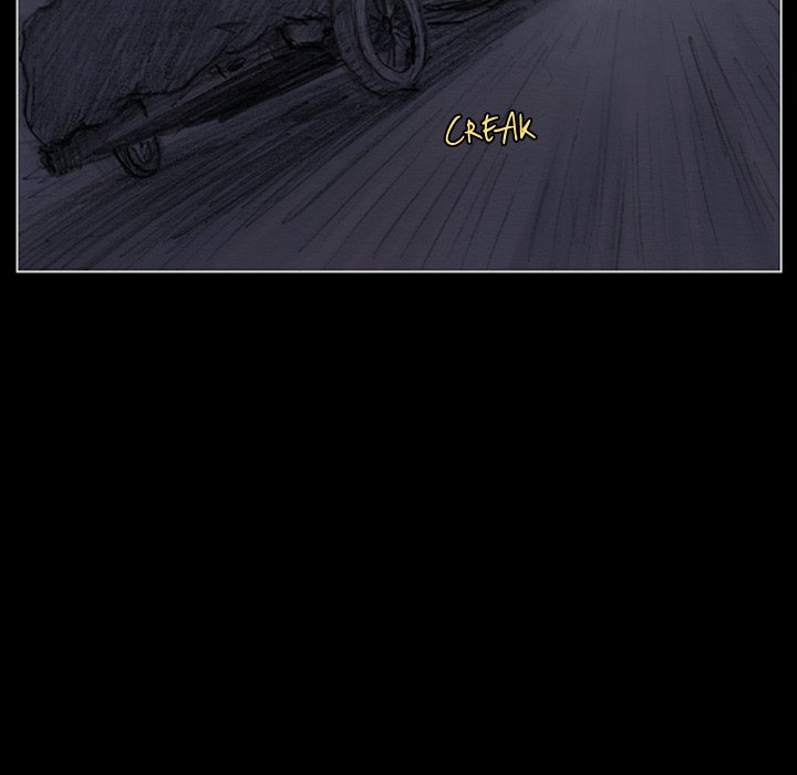 Read Anay-nay chapter 11 image 55 on Lezhin