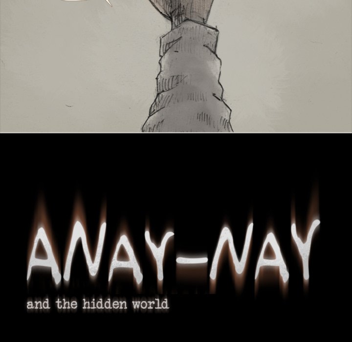 Read Anay-nay chapter 11 image 6 on Lezhin