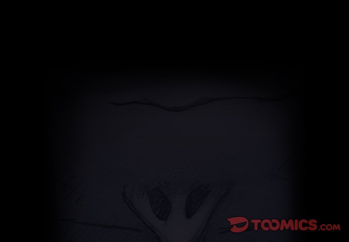 Read Anay-nay chapter 12 image 1 on Lezhin