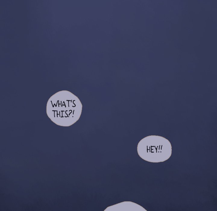 Read Anay-nay chapter 12 image 10 on Lezhin