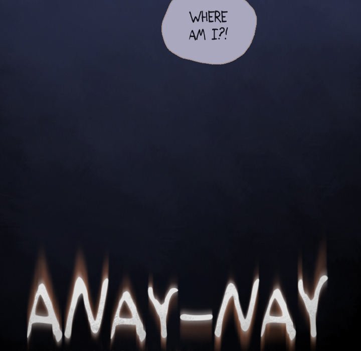Read Anay-nay chapter 12 image 11 on Lezhin