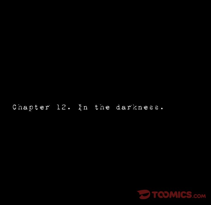 Read Anay-nay chapter 12 image 13 on Lezhin