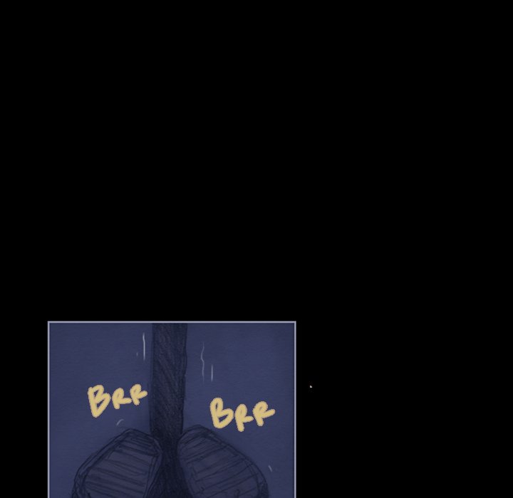 Read Anay-nay chapter 12 image 14 on Lezhin
