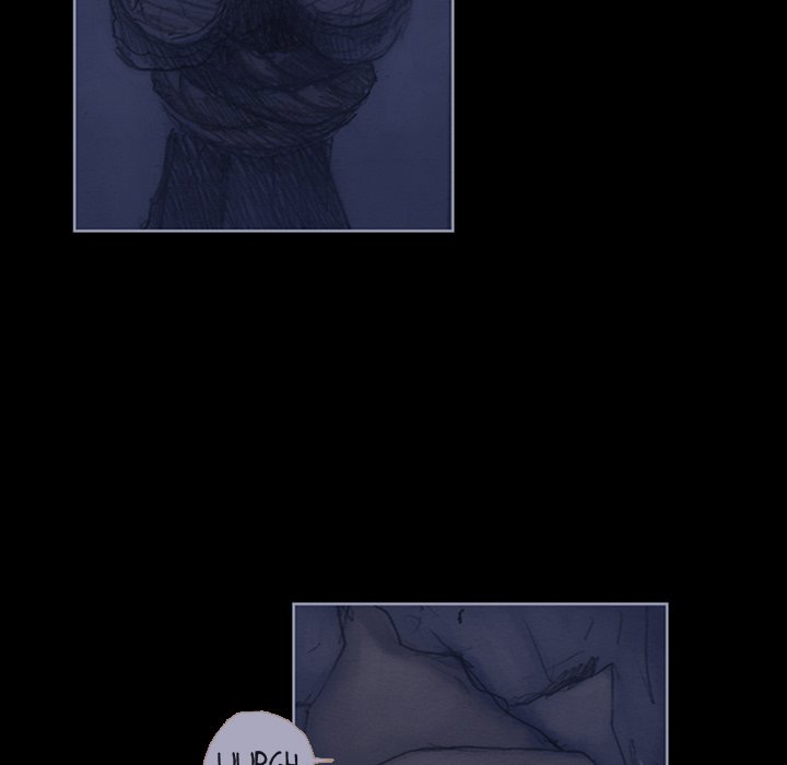 Read Anay-nay chapter 12 image 15 on Lezhin