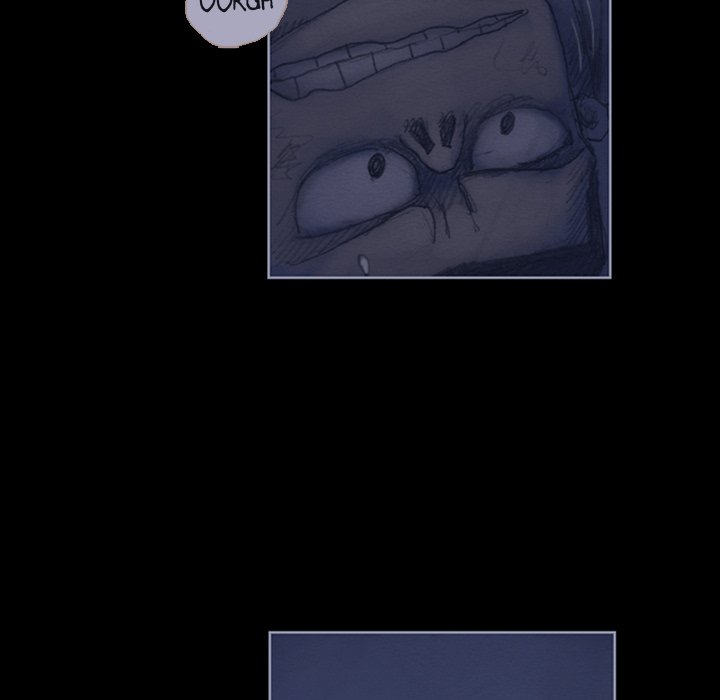 Read Anay-nay chapter 12 image 16 on Lezhin