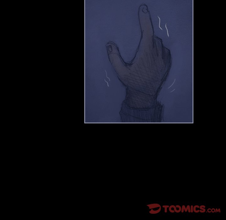 Read Anay-nay chapter 12 image 17 on Lezhin