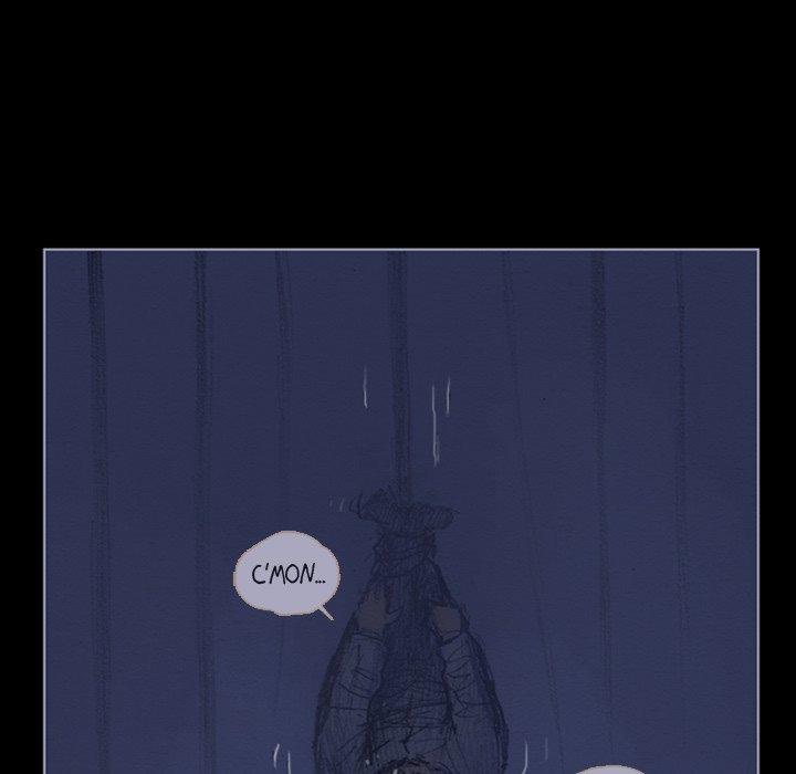 Read Anay-nay chapter 12 image 18 on Lezhin