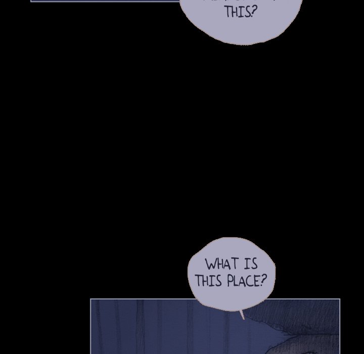 Read Anay-nay chapter 12 image 22 on Lezhin