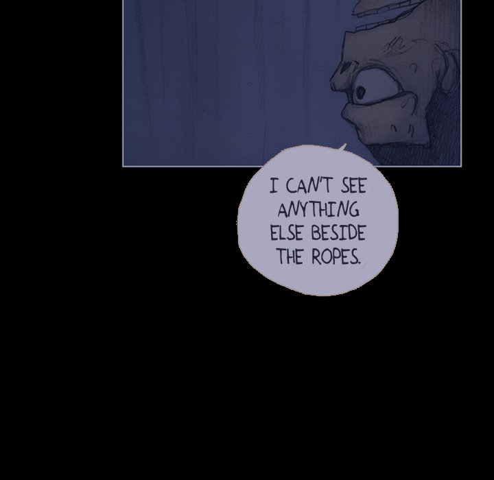 Read Anay-nay chapter 12 image 23 on Lezhin